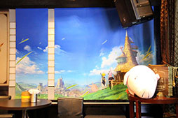 ꡼ No.004 | ּĤ ȰǤθסߥѥ꥾ĤΥܥեո˴ָꥪץ󡣥쥻ץΥեȥݡȤǺ