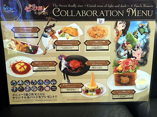 ꡼ No.005 | ּĤ ȰǤθסߥѥ꥾ĤΥܥեո˴ָꥪץ󡣥쥻ץΥեȥݡȤǺ