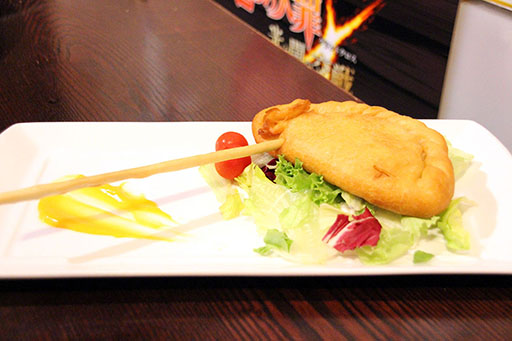 ꡼ No.007 | ּĤ ȰǤθסߥѥ꥾ĤΥܥեո˴ָꥪץ󡣥쥻ץΥեȥݡȤǺ