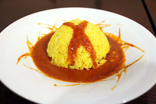 ꡼ No.009 | ּĤ ȰǤθסߥѥ꥾ĤΥܥեո˴ָꥪץ󡣥쥻ץΥեȥݡȤǺ