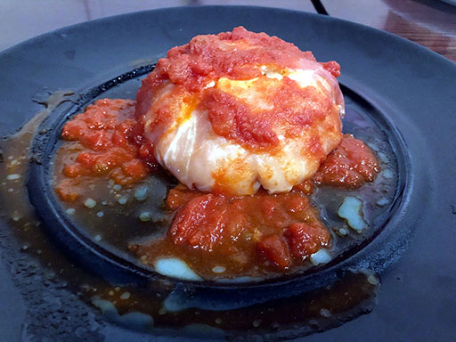 ꡼ No.010 | ּĤ ȰǤθסߥѥ꥾ĤΥܥեո˴ָꥪץ󡣥쥻ץΥեȥݡȤǺ