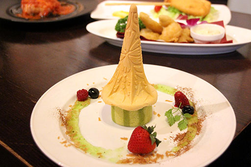 ꡼ No.011 | ּĤ ȰǤθסߥѥ꥾ĤΥܥեո˴ָꥪץ󡣥쥻ץΥեȥݡȤǺ