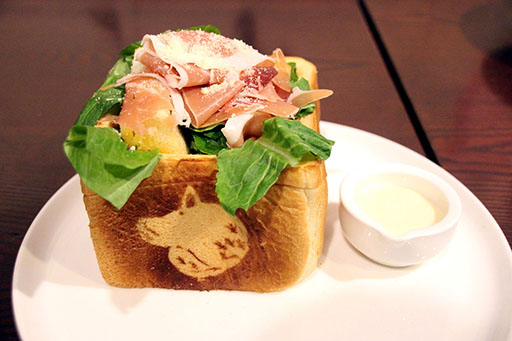 ꡼ No.012 | ּĤ ȰǤθסߥѥ꥾ĤΥܥեո˴ָꥪץ󡣥쥻ץΥեȥݡȤǺ