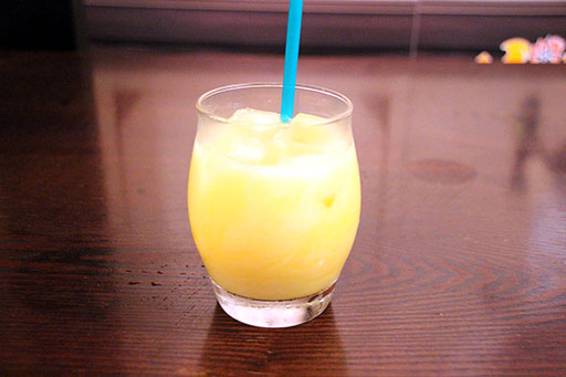 ꡼ No.014 | ּĤ ȰǤθסߥѥ꥾ĤΥܥեո˴ָꥪץ󡣥쥻ץΥեȥݡȤǺ