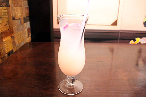 ꡼ No.015 | ּĤ ȰǤθסߥѥ꥾ĤΥܥեո˴ָꥪץ󡣥쥻ץΥեȥݡȤǺ