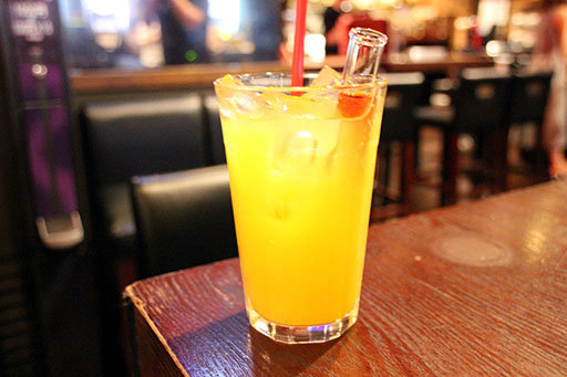 ꡼ No.016 | ּĤ ȰǤθסߥѥ꥾ĤΥܥեո˴ָꥪץ󡣥쥻ץΥեȥݡȤǺ