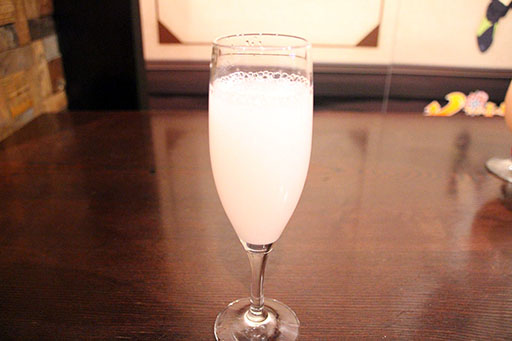 ꡼ No.017 | ּĤ ȰǤθסߥѥ꥾ĤΥܥեո˴ָꥪץ󡣥쥻ץΥեȥݡȤǺ