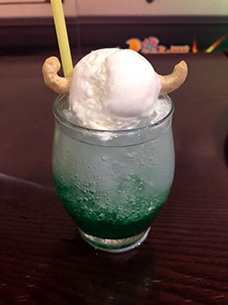 ꡼ No.018 | ּĤ ȰǤθסߥѥ꥾ĤΥܥեո˴ָꥪץ󡣥쥻ץΥեȥݡȤǺ