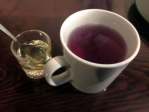 ꡼ No.019 | ּĤ ȰǤθסߥѥ꥾ĤΥܥեո˴ָꥪץ󡣥쥻ץΥեȥݡȤǺ