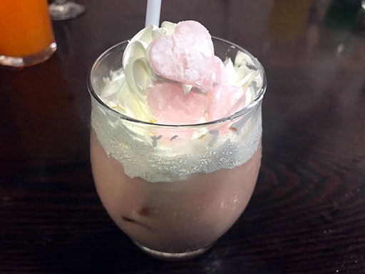 ꡼ No.020 | ּĤ ȰǤθסߥѥ꥾ĤΥܥեո˴ָꥪץ󡣥쥻ץΥեȥݡȤǺ