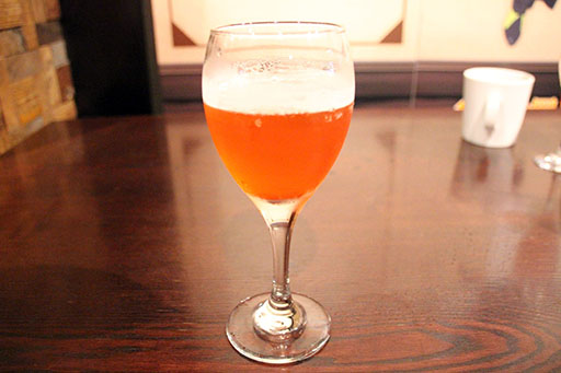 ꡼ No.021 | ּĤ ȰǤθסߥѥ꥾ĤΥܥեո˴ָꥪץ󡣥쥻ץΥեȥݡȤǺ