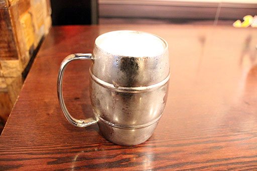 ꡼ No.022 | ּĤ ȰǤθסߥѥ꥾ĤΥܥեո˴ָꥪץ󡣥쥻ץΥեȥݡȤǺ