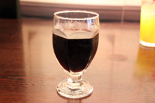 ꡼ No.023 | ּĤ ȰǤθסߥѥ꥾ĤΥܥեո˴ָꥪץ󡣥쥻ץΥեȥݡȤǺ