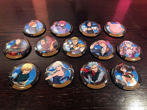 ꡼ No.024 | ּĤ ȰǤθסߥѥ꥾ĤΥܥեո˴ָꥪץ󡣥쥻ץΥեȥݡȤǺ