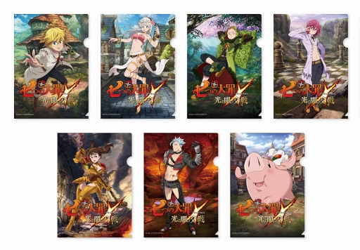 ���������꡼ No.002�Υ���ͥ������ / �ּ��Ĥ���� �����ȰǤθ�����ס�JOYSOUNDľ��Ź�ȤΥ���ܤ�8��1����곫��