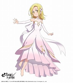 ���������꡼ No.002�Υ���ͥ������ / �ּ��Ĥ���� �����ȰǤθ�����ס��������Υ��쥤�󤬼�����