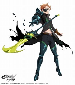 ���������꡼ No.003�Υ���ͥ������ / �ּ��Ĥ���� �����ȰǤθ�����ס��������Υ��쥤�󤬼�����