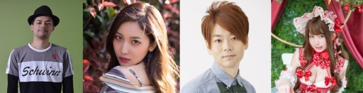 ���������꡼ No.003�Υ���ͥ������ / �ּ��Ĥ���� �����ȰǤθ�����פθ���Web���ȡ���5�󥰥饯������ɡפ�11��27�����ۿ�����