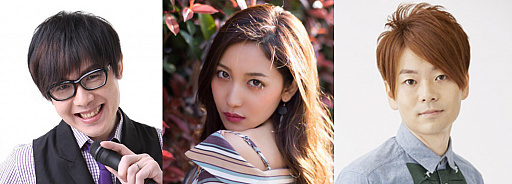 ���������꡼ No.003�Υ���ͥ������ / �ּ��Ĥ���� �����ȰǤθ�����ס�����Web���ȡ���8�󥰥饯������ɡפ�2��26��20��00���ۿ�