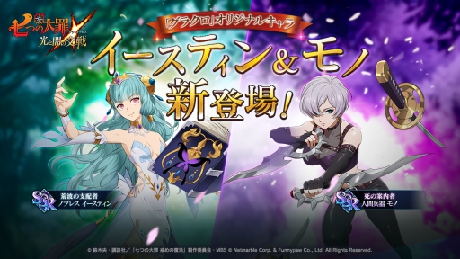 ���������꡼ No.001�Υ���ͥ������ / �ּ��Ĥ���� �����ȰǤθ�����פ˥��ꥸ�ʥ륭���֥������ƥ���ס�CV����ƣ �šˤȡ֥�Ρס�CV�������ˤ��о�