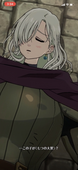 ���������꡼ No.013�Υ���ͥ������ / ��PR�ۻϤ��/��������ʤ麣�����Ĥ����ּ��Ĥ���� �����ȰǤθ�����פ���ߤ򿶤��֤�ȶ��ˡ�1��ǯ��ǰ���٥�ȡ�Ķ��ספ�����å�