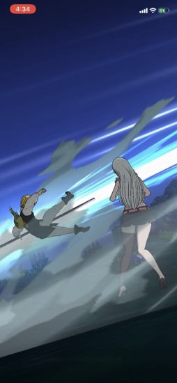 ���������꡼ No.016�Υ���ͥ������ / ��PR�ۻϤ��/��������ʤ麣�����Ĥ����ּ��Ĥ���� �����ȰǤθ�����פ���ߤ򿶤��֤�ȶ��ˡ�1��ǯ��ǰ���٥�ȡ�Ķ��ספ�����å�