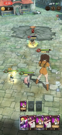 ���������꡼ No.019�Υ���ͥ������ / ��PR�ۻϤ��/��������ʤ麣�����Ĥ����ּ��Ĥ���� �����ȰǤθ�����פ���ߤ򿶤��֤�ȶ��ˡ�1��ǯ��ǰ���٥�ȡ�Ķ��ספ�����å�