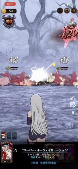 ���������꡼ No.020�Υ���ͥ������ / ��PR�ۻϤ��/��������ʤ麣�����Ĥ����ּ��Ĥ���� �����ȰǤθ�����פ���ߤ򿶤��֤�ȶ��ˡ�1��ǯ��ǰ���٥�ȡ�Ķ��ספ�����å�