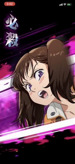 ���������꡼ No.021�Υ���ͥ������ / ��PR�ۻϤ��/��������ʤ麣�����Ĥ����ּ��Ĥ���� �����ȰǤθ�����פ���ߤ򿶤��֤�ȶ��ˡ�1��ǯ��ǰ���٥�ȡ�Ķ��ספ�����å�