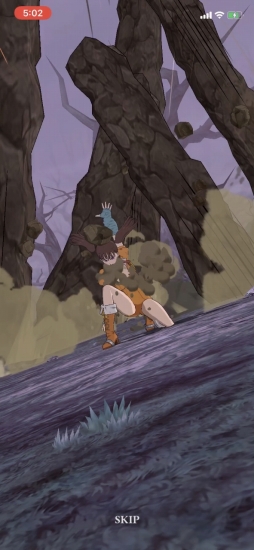 ���������꡼ No.022�Υ���ͥ������ / ��PR�ۻϤ��/��������ʤ麣�����Ĥ����ּ��Ĥ���� �����ȰǤθ�����פ���ߤ򿶤��֤�ȶ��ˡ�1��ǯ��ǰ���٥�ȡ�Ķ��ספ�����å�