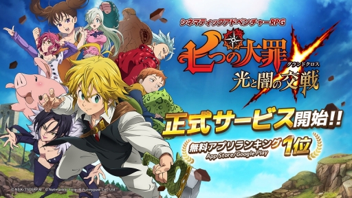 ���������꡼ No.025�Υ���ͥ������ / ��PR�ۻϤ��/��������ʤ麣�����Ĥ����ּ��Ĥ���� �����ȰǤθ�����פ���ߤ򿶤��֤�ȶ��ˡ�1��ǯ��ǰ���٥�ȡ�Ķ��ספ�����å�