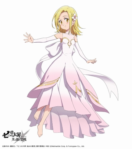 ���������꡼ No.027�Υ���ͥ������ / ��PR�ۻϤ��/��������ʤ麣�����Ĥ����ּ��Ĥ���� �����ȰǤθ�����פ���ߤ򿶤��֤�ȶ��ˡ�1��ǯ��ǰ���٥�ȡ�Ķ��ספ�����å�