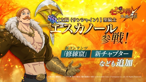 ���������꡼ No.029�Υ���ͥ������ / ��PR�ۻϤ��/��������ʤ麣�����Ĥ����ּ��Ĥ���� �����ȰǤθ�����פ���ߤ򿶤��֤�ȶ��ˡ�1��ǯ��ǰ���٥�ȡ�Ķ��ספ�����å�