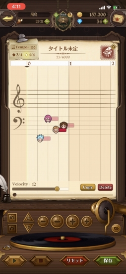 ���������꡼ No.032�Υ���ͥ������ / ��PR�ۻϤ��/��������ʤ麣�����Ĥ����ּ��Ĥ���� �����ȰǤθ�����פ���ߤ򿶤��֤�ȶ��ˡ�1��ǯ��ǰ���٥�ȡ�Ķ��ספ�����å�