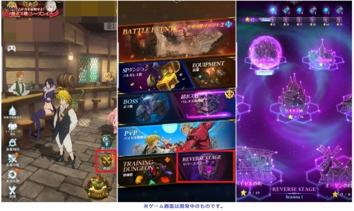 ���������꡼ No.033�Υ���ͥ������ / ��PR�ۻϤ��/��������ʤ麣�����Ĥ����ּ��Ĥ���� �����ȰǤθ�����פ���ߤ򿶤��֤�ȶ��ˡ�1��ǯ��ǰ���٥�ȡ�Ķ��ספ�����å�