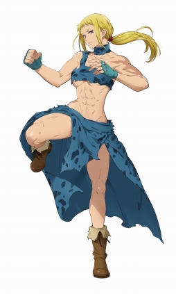 ���������꡼ No.040�Υ���ͥ������ / ��PR�ۻϤ��/��������ʤ麣�����Ĥ����ּ��Ĥ���� �����ȰǤθ�����פ���ߤ򿶤��֤�ȶ��ˡ�1��ǯ��ǰ���٥�ȡ�Ķ��ספ�����å�