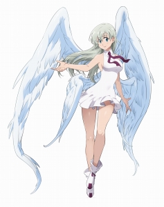 ���������꡼ No.041�Υ���ͥ������ / ��PR�ۻϤ��/��������ʤ麣�����Ĥ����ּ��Ĥ���� �����ȰǤθ�����פ���ߤ򿶤��֤�ȶ��ˡ�1��ǯ��ǰ���٥�ȡ�Ķ��ספ�����å�