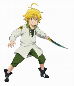 ���������꡼ No.042�Υ���ͥ������ / ��PR�ۻϤ��/��������ʤ麣�����Ĥ����ּ��Ĥ���� �����ȰǤθ�����פ���ߤ򿶤��֤�ȶ��ˡ�1��ǯ��ǰ���٥�ȡ�Ķ��ספ�����å�