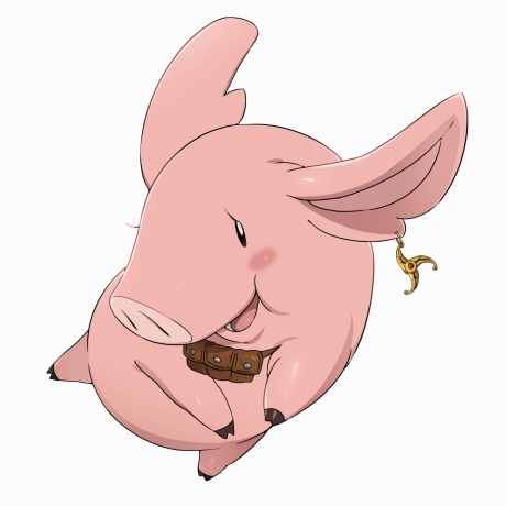 ���������꡼ No.043�Υ���ͥ������ / ��PR�ۻϤ��/��������ʤ麣�����Ĥ����ּ��Ĥ���� �����ȰǤθ�����פ���ߤ򿶤��֤�ȶ��ˡ�1��ǯ��ǰ���٥�ȡ�Ķ��ספ�����å�