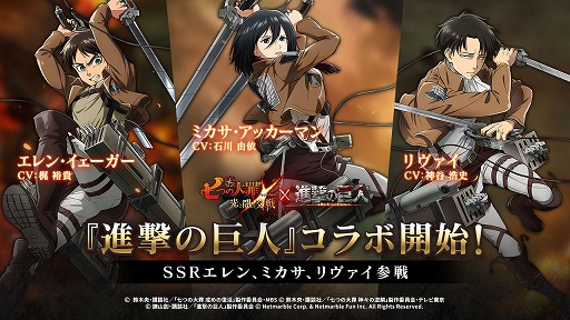 ���������꡼ No.001�Υ���ͥ������ / �ּ��Ĥ���� �����ȰǤθ�����ס��ֿʷ�ε�͡פȤΥ���ܥ��٥�Ȥ�������������