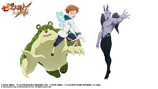 ���������꡼ No.001�Υ���ͥ������ / �ּ��Ĥ���� ���ȰǤθ���פǡ�������2,000��DL�紶�պסɤ����š��إ�ɥꥯ��������Ǥ���ߥå����ʤ�