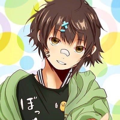 ���������꡼ No.003�Υ���ͥ������ / �֥��饯���ס�2�ͤΥ��ȥ꡼�ޡ����б餹��������ȡ��ֳ��ԡˤ�����20��00���ۿ�