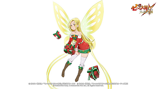 ���������꡼ No.002�Υ���ͥ������ / �֥��饯���ס����Υ������ʥ륭��餬�����о줹��꥿���󥬥���򳫺�