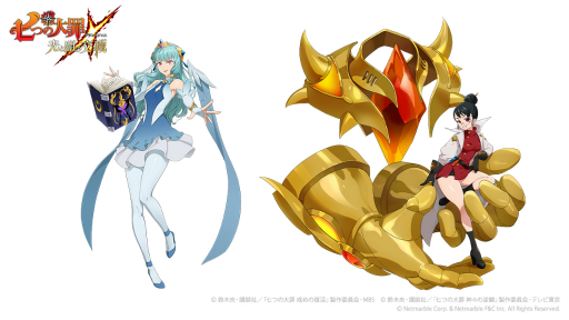 ���������꡼ No.002�Υ���ͥ������ / �ּ��Ĥ���� ���ȰǤθ���פǡ㼷�ĤκҤ��䥢�åץǡ��Ȥ��������Х��ƥ��ȥ������ƥ���ο�SSR���о�