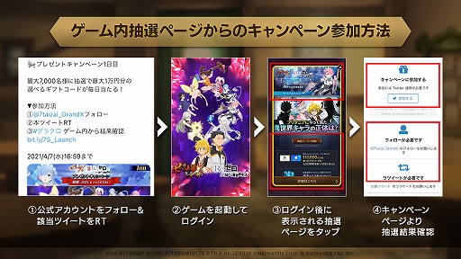 ���������꡼ No.005�Υ���ͥ������ / �ּ��Ĥ���� ���ȰǤθ���פ�TV���˥�ȥꥼ���ɤΥ���ܥ��٥�Ȥ���������