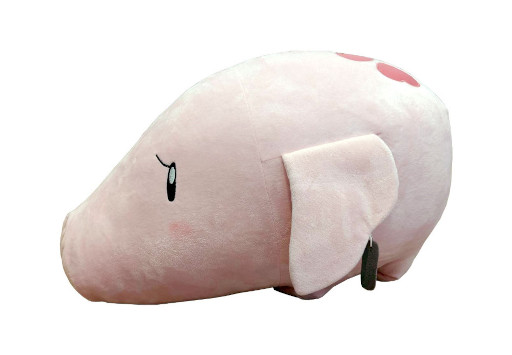 画像ギャラリー No.002のサムネイル画像 / 「七つの大罪 光と闇の交戦」,25回目となる公式番組を7月28日に実施