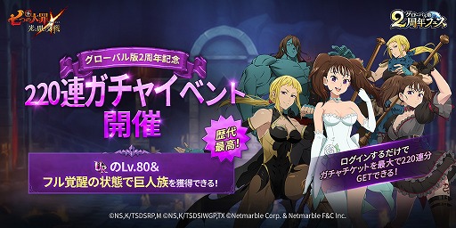 ���������꡼ No.003�Υ���ͥ������ / �֥��饯���ס��ȥ������Х���2��ǯ�ե����ɤ�������������