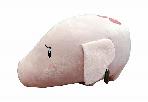 ���������꡼ No.003�Υ���ͥ������ / �֥��饯���׸���Web���ȡ���33�󥰥饯������� �������ľ�����������ɤ�4��27��20��00����ۿ�