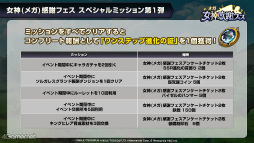 ꡼ No.004 | ּĤȰǤθ׽θ°Ķʲ٥ξ³ȡʥȥޥåγŤ餫ˡ3ǯȤȯɽƤޤȤ