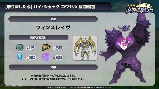 ꡼ No.011 | ּĤȰǤθ׽θ°Ķʲ٥ξ³ȡʥȥޥåγŤ餫ˡ3ǯȤȯɽƤޤȤ